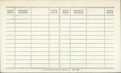 p. 8