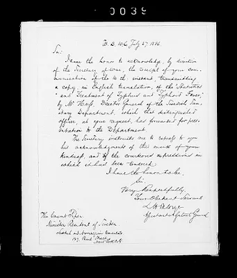 p. 42