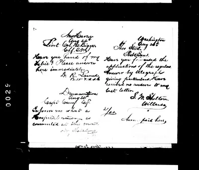 p. 51
