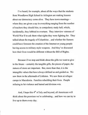p. 9