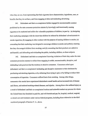 p. 57