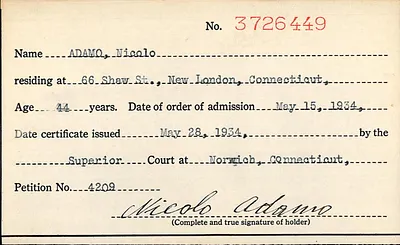 p. 22