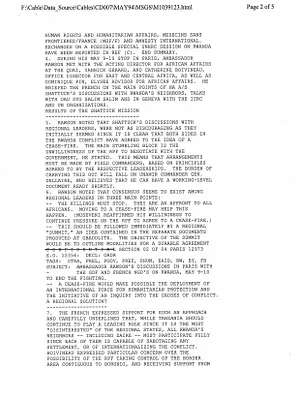 p. 26
