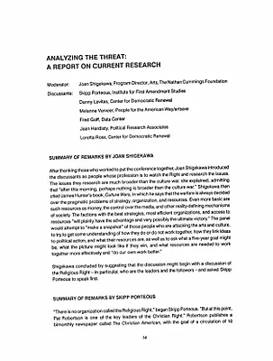 p. 19
