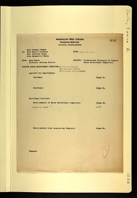 p. 22