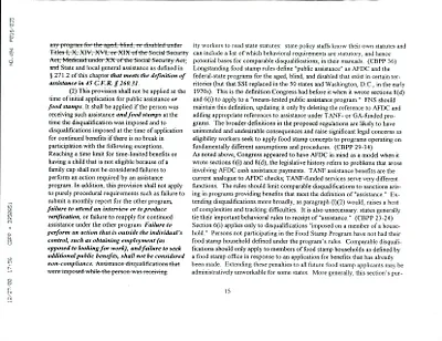 p. 22