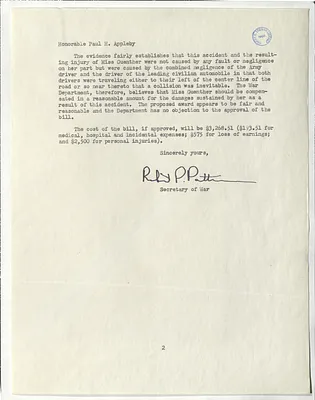 p. 32