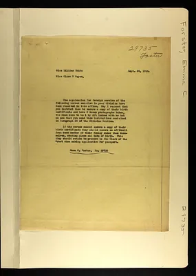 p. 40
