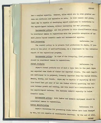 p. 44
