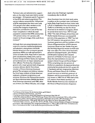 p. 36