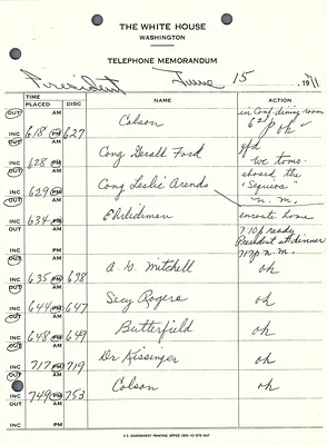 p. 37