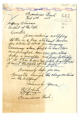 p. 1