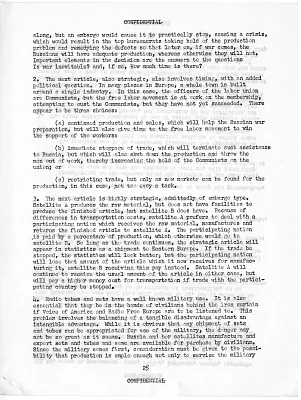 p. 26