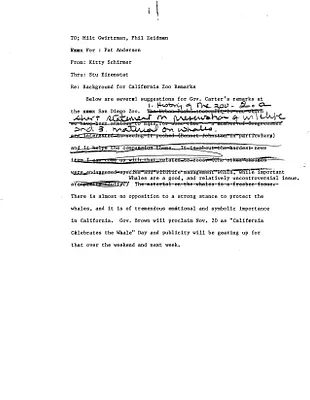 p. 44