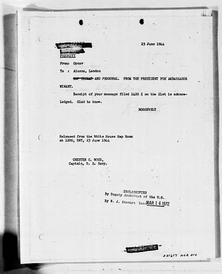 p. 26