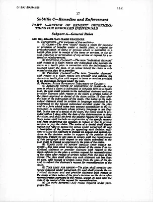 p. 35