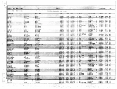p. 11