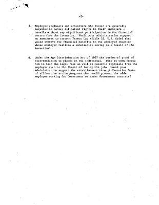 p. 40