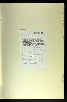 p. 32