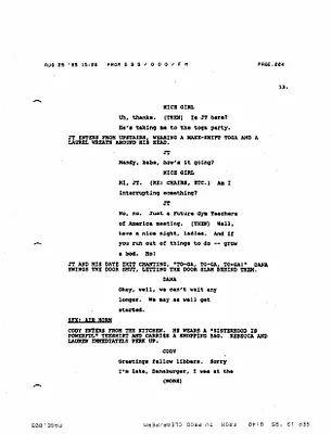 p. 39