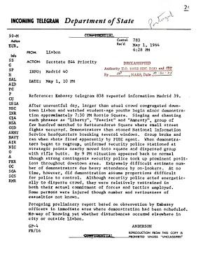 p. 48