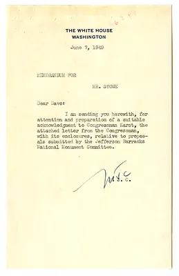 p. 12