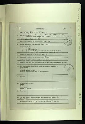 p. 20