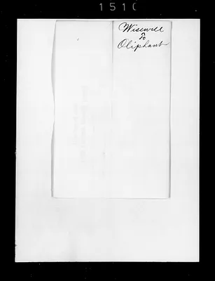 p. 24