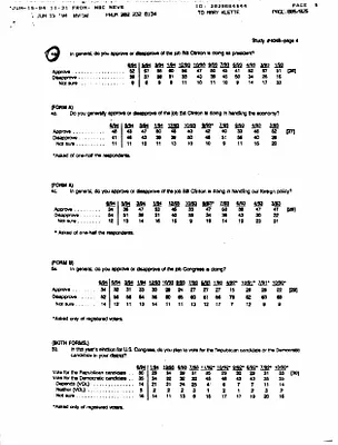 p. 26