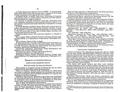 p. 26