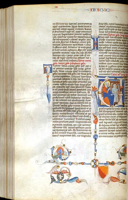 p. 1