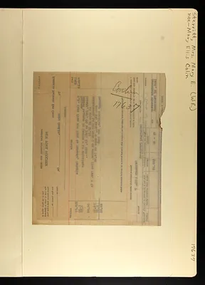 p. 19