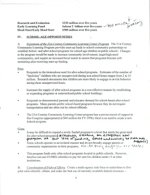 p. 21