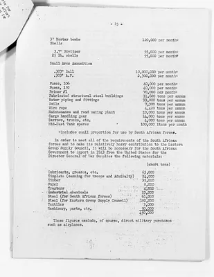 p. 41