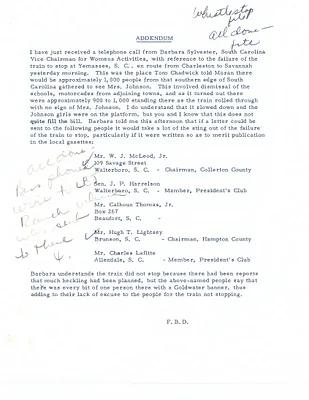 p. 18