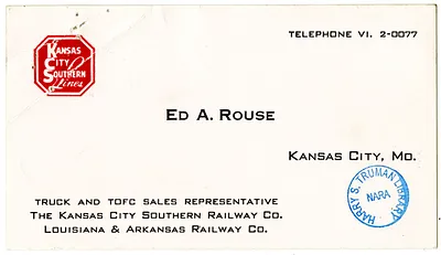 p. 3