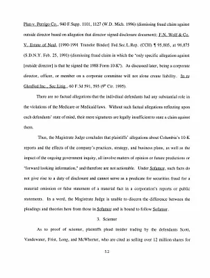 p. 53