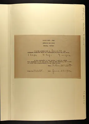 p. 38