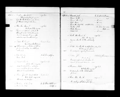 p. 49