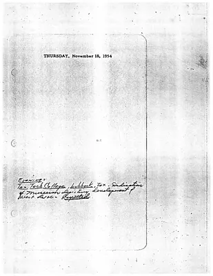 p. 1