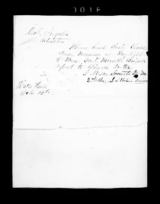 p. 28