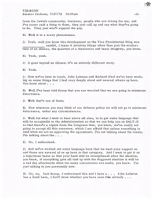 p. 14