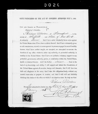 p. 23
