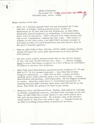 p. 25