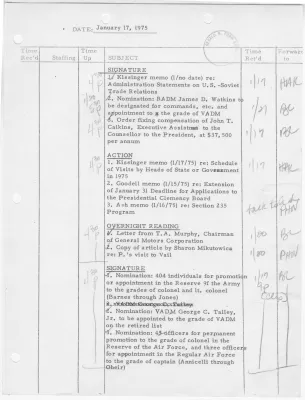 p. 5