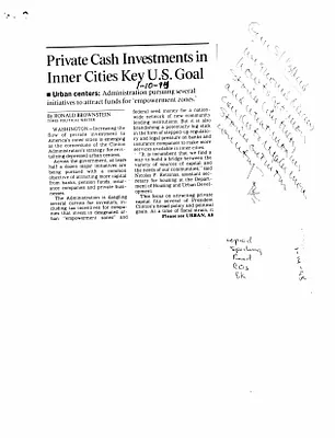 p. 46