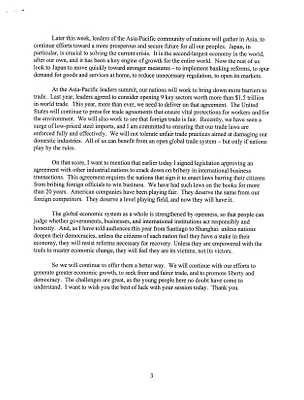 p. 38