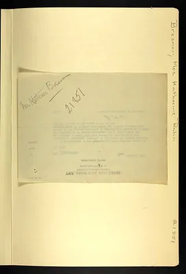 p. 47