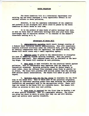 p. 49