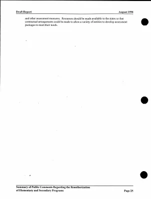 p. 30